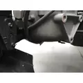 Meritor R950068 Air Dryer thumbnail 3