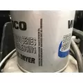 Meritor R950068 Air Dryer thumbnail 4