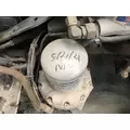 Meritor R950068 Air Dryer thumbnail 1