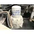 Meritor R950068 Air Dryer thumbnail 2