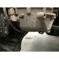 Meritor R950068 Air Dryer thumbnail 3