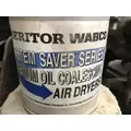 Meritor R950068 Air Dryer thumbnail 4