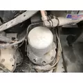 Meritor R950068 Air Dryer thumbnail 1