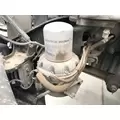 Meritor R950068 Air Dryer thumbnail 2