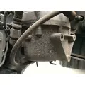 Meritor R950068 Air Dryer thumbnail 3