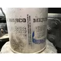 Meritor R950068 Air Dryer thumbnail 4