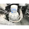 Meritor R950068 Air Dryer thumbnail 2