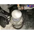 Meritor R950068 Air Dryer thumbnail 1