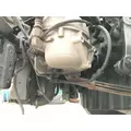 Meritor R950068 Air Dryer thumbnail 3