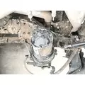 Meritor R950068 Air Dryer thumbnail 1