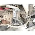 Meritor R950068 Air Dryer thumbnail 2