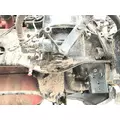 Meritor R950068 Air Dryer thumbnail 3