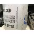 Meritor R950068 Air Dryer thumbnail 5