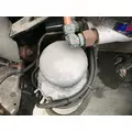 Meritor R950068 Air Dryer thumbnail 1