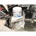 Meritor R950068 Air Dryer thumbnail 2