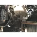 Meritor R950068 Air Dryer thumbnail 3