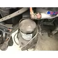 Meritor R950068 Air Dryer thumbnail 1