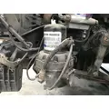 Meritor R950068 Air Dryer thumbnail 2