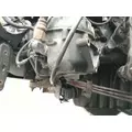 Meritor R950068 Air Dryer thumbnail 3