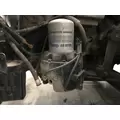 Meritor R950068 Air Dryer thumbnail 2