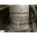 Meritor R950068 Air Dryer thumbnail 4