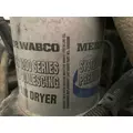 Meritor R950068 Air Dryer thumbnail 5