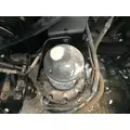 Meritor R950068 Air Dryer thumbnail 1