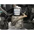 Meritor R950068 Air Dryer thumbnail 2