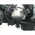 Meritor R950068 Air Dryer thumbnail 3