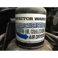 Meritor R950068 Air Dryer thumbnail 4