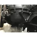 Meritor R950068 Air Dryer thumbnail 3