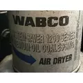 Meritor R950068 Air Dryer thumbnail 4