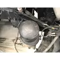 Meritor R950068 Air Dryer thumbnail 1