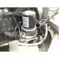 Meritor R950068 Air Dryer thumbnail 2