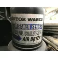 Meritor R950068 Air Dryer thumbnail 4