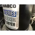 Meritor R950068 Air Dryer thumbnail 5