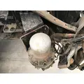 Meritor R950068 Air Dryer thumbnail 1
