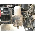 Meritor R950068 Air Dryer thumbnail 2