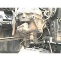 Meritor R950068 Air Dryer thumbnail 3