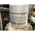 Meritor R950068 Air Dryer thumbnail 4