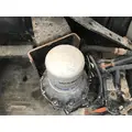 Meritor R950068 Air Dryer thumbnail 1