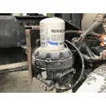 Meritor R950068 Air Dryer thumbnail 2