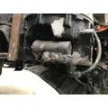 Meritor R950068 Air Dryer thumbnail 3