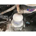 Meritor R950068 Air Dryer thumbnail 1