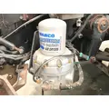 Meritor R950068 Air Dryer thumbnail 2