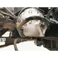 Meritor R950068 Air Dryer thumbnail 3