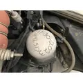 Meritor R950068 Air Dryer thumbnail 1