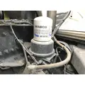 Meritor R950068 Air Dryer thumbnail 2