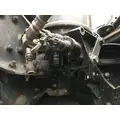 Meritor R950068 Air Dryer thumbnail 3