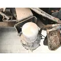 Meritor R950068 Air Dryer thumbnail 1